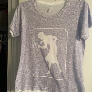 Calling all Nancy Drew fans!